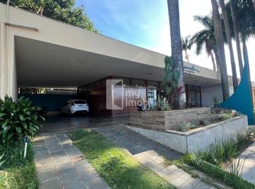 5704_iw5t8n_5704682f40f46a4cc.jpg · Casa à venda - no Setor Central