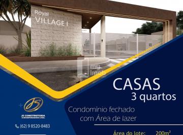 1473_iv3i6h_1473682f40d500b66.jpg · Casa à venda - nas Chácaras Colorado