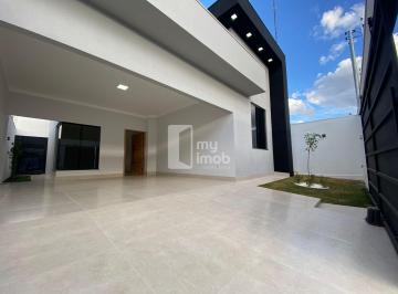 4733_ix9j0y_4733682f41161d960.jpg · Casa à venda - em Loteamento Residencial Verona