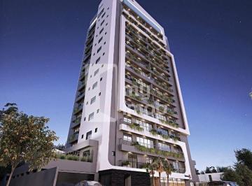 2042_im9g7x_2042682f40ad1db3f.jpg · Apartamento à venda - em JK Nova Capital