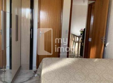 5898_ix6q6x_5898682f4119c2990.jpg · Apartamento à venda - em Residencial Cerejeiras