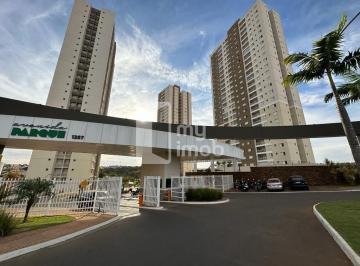 5279_iy1a1s_5279682f40d6a8cbd.jpg · Apartamento à venda - na Vila Santa Isabel