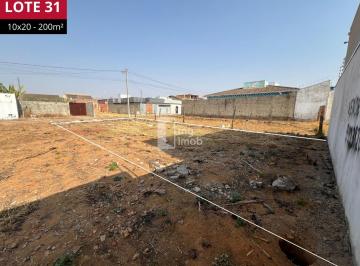 4722_im7x3q_4722682f416cf40e1.jpg · Terreno à venda - em Loteamento Residencial Verona