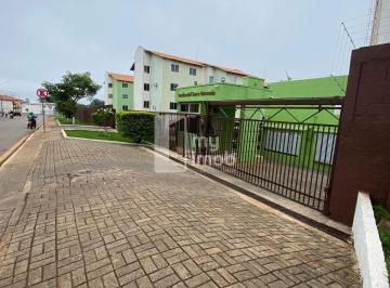 5243_it6l3b_5243682f40eed806b.jpg · Apartamento à venda - no Setor Sul Jamil Miguel