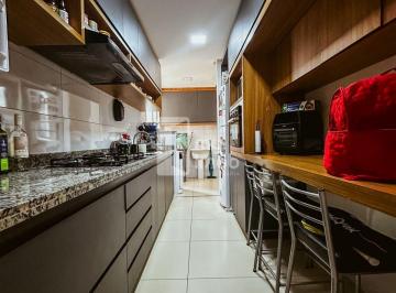 5278_ie4h4l_5278682f40e90c6d9.jpg · Apartamento à venda - na Vila Santa Isabel