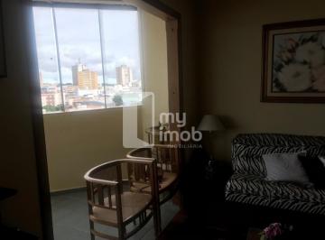 5703_iz0r9s_5703682f40e9ab2db.jpg · Apartamento à venda - no Setor Central