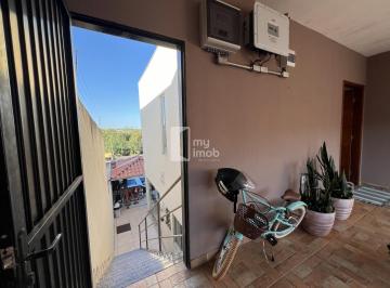 5807_iv3l5i_5807682f41e81dda5.jpg · Casa à venda - no Parque Brasília 2ª Etapa
