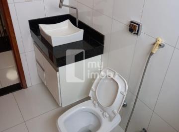 4695_ir8n9i_4695682f46390083e.jpg · Casa à venda - em Loteamento Residencial Verona