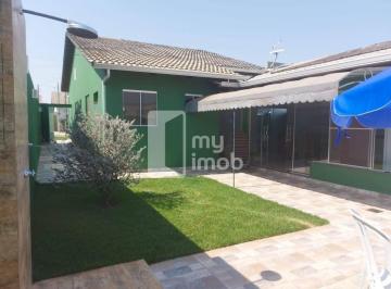 3136_io0v3z_3136682f40cdf3504.jpg · Casa à venda - no Centro