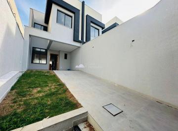 3056_imzv3_3056690ba685bf752.jpg · Casa de Alto Padrão com 3 Quartos -Santa Amélia