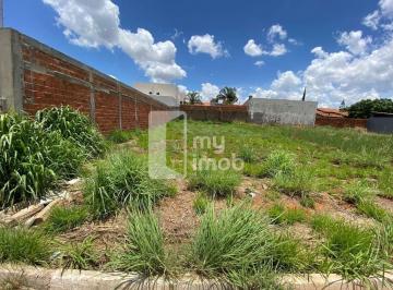 5893_ix0a3q_5893682f42b4b92b2.jpg · Terreno à venda - em Residencial Cerejeiras