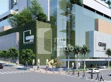 506_ip8a9l_506682f40b2a7433.jpg · Apartamento à venda - no Centro
