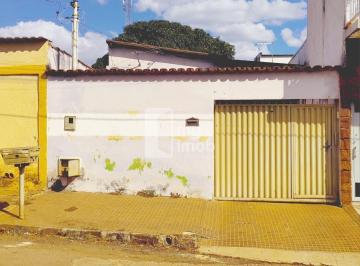 5182_ik3g4q_5182682f40ea3e108.jpg · Casa à venda - no Jardim Petrópolis