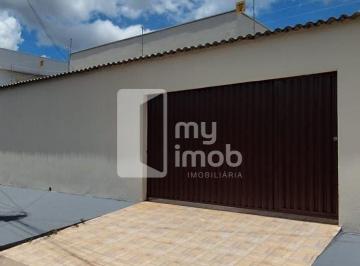 1430_iz3z5f_1430682f40e7000cf.jpg · Casa à venda - em Campos Elísios