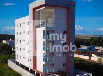 1591_ig9a5v_1591682f40f1e448d.jpg · Apartamento à venda - na Cidade Universitária
