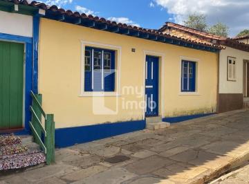 3135_ic6w9a_3135682f40d148163.jpg · Casa à venda - no Centro