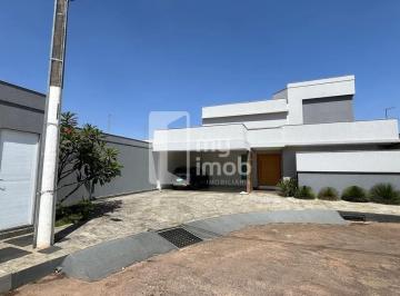 5136_ic1k9a_5136682f40ee19b87.jpg · Casa à venda - na Cidade Jardim