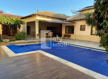 3134_iq8g4u_3134682f40dc19daf.jpg · Casa à venda - no Centro