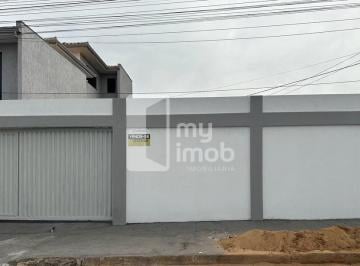 2959_ia0x0m_2959682f40d6ed812.jpg · Casa à venda - na Vila Santa Isabel