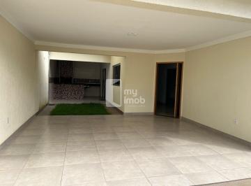 5879_il9s4h_5879682f423999304.jpg · Casa à venda - em Residencial Flor do Cerrado