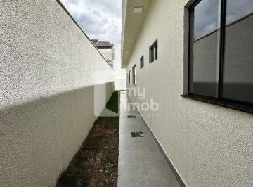 5422_iv4j1c_5422682f442acd8fa.jpg · Casa à venda - no Residencial Jardins do Lago
