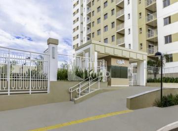 5135_iq6n0l_5135682f40ea5cc49.jpg · Apartamento à venda - na Cidade Jardim
