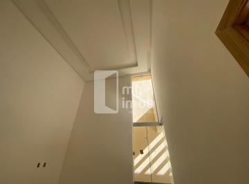 4786_iw0t6g_4786682f41e277d7d.jpg · Casa à venda - em Residencial Flor do Cerrado