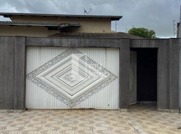 5134_it4k3o_5134682f40e047e79.jpg · Casa à venda - na Cidade Jardim