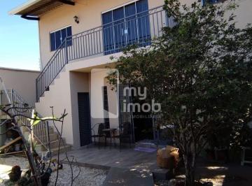 3127_it6u4u_3127682f40dcb361d.jpg · Casa à venda - no Centro