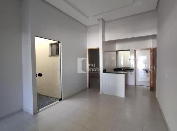 5215_ix4y8r_5215682f40f4d978b.jpg · Casa à venda - em Santo Antônio