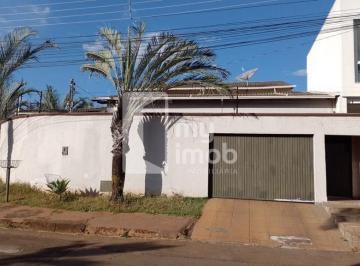 5105_iz8q3x_5105682f40e173c0a.jpg · Casa à venda - em Anápolis City