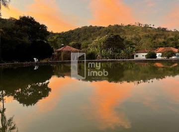568_iy2i2z_568682f40d70157e.jpg · Rurais à venda - Na Zona Rural