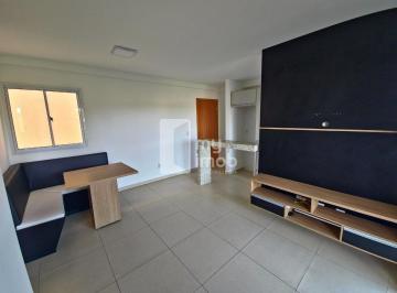 5713_iA6hRN85nxF18154_571368507ffbc3b50.jpg · Apartamento para aluguel - na Vila Formosa