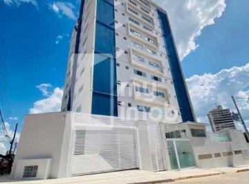 5727_iu1a8y_5727682f40c07ef87.jpg · Apartamento para aluguel - no Maracananzinho