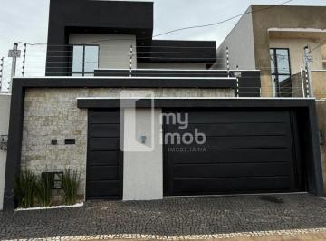 411_ib6f3z_411682f40f37faf7.jpg · Casa à venda - em Residencial Vida Nova