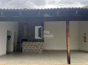 5348_ij9a3t_5348682f4521bde1a.jpg · Casa à venda - no Residencial Araguaia