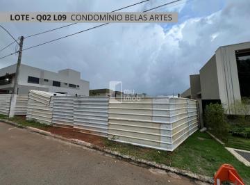 5003_iq4u2c_5003682f428cbf40d.jpg · Imoveis - em Condomínio Residencial Belas Artes