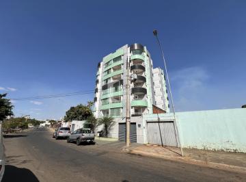 5257_in8v5f_5257682f40ee9860e.jpg · Apartamento à venda - na Vila Góis