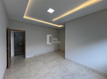 4737_ib3t9q_4737682f416d27d1c.jpg · Casa à venda - em Loteamento Residencial Verona