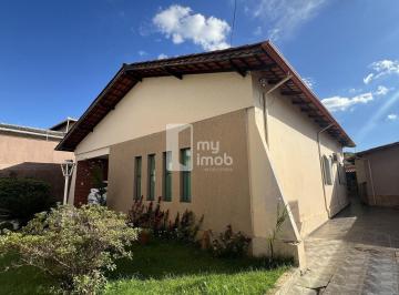 5259_ik1b8b_5259682f40f29684f.jpg · Casa à venda - na Vila Góis