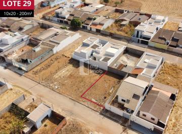 4736_ix1t7h_4736682f426282e20.jpg · Terreno à venda - em Loteamento Residencial Verona