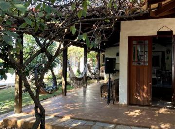 3142_is7y6o_3142682f40e3952e3.jpg · Casa à venda - no Centro