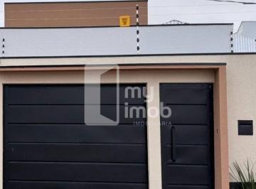 5224_ig5c8j_5224682f40f04f4cb.jpg · Casa à venda - em São João