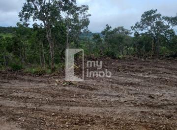 595_is8l6s_595682f40f0b12ca.jpg · Terreno à venda - Na Zona Rural