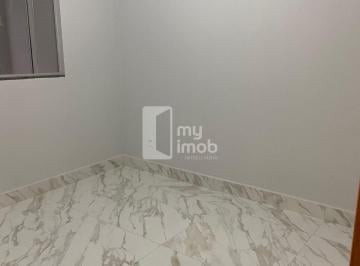 3498_is7d3m_3498682f41979938f.jpg · Imoveis - em Jibran El Hadj