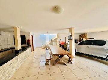 5258_id5s9c_5258682f40eedeed7.jpg · Casa à venda - na Vila Góis