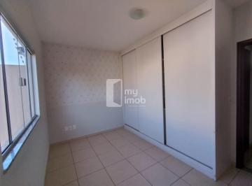 3827_il7c5s_3827682f418fc8e5a.jpg · Casa à venda - no Parque Brasília 2ª Etapa