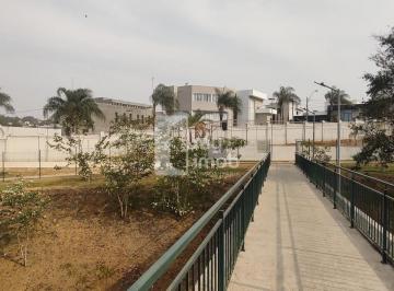 5769_io7t3e_5769682f414392779.jpg · Apartamento para aluguel - em Residencial Bela Vista