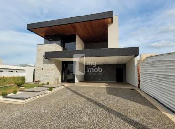 5023_io4g9g_5023682f4234acfec.jpg · Casa à venda - em Condomínio Terras Alpha Anápolis