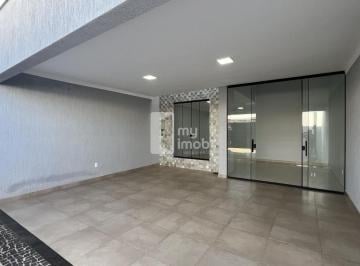5643_id6h4g_5643682f40eb399a6.jpg · Casa à venda - em JK Nova Capital